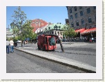 Street Cleaner 2 - Montreal * 2592 x 1944 * (1.79MB)